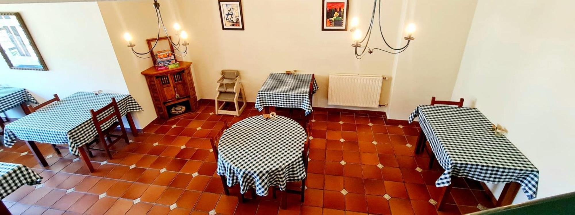 Casa De Aldea Las 7 Gotas Celorio  Exteriör bild